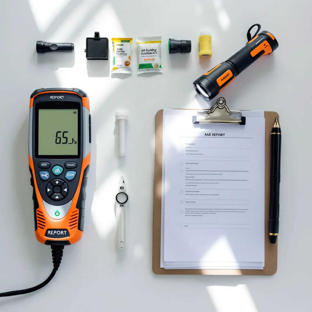 Mold Removal in Colorado Springs