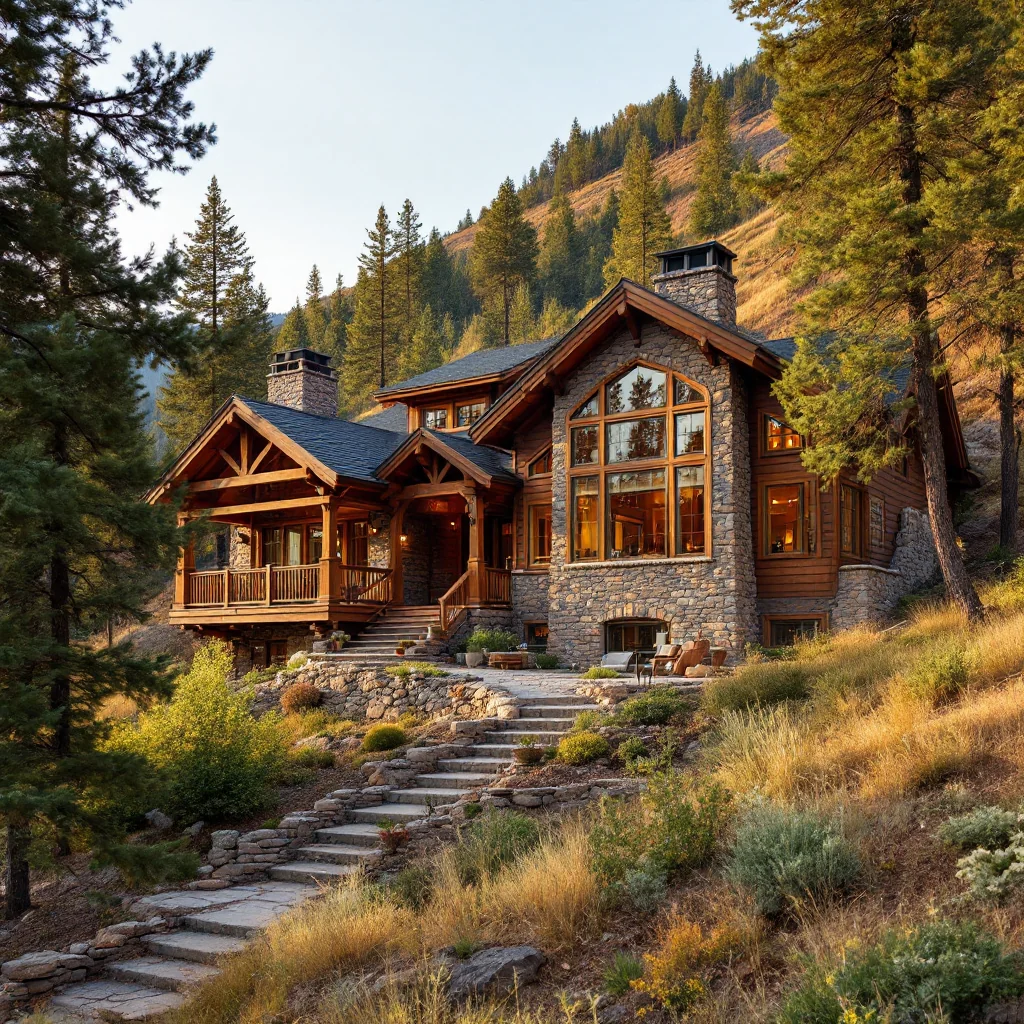 Mold remediation Manitou Springs CO