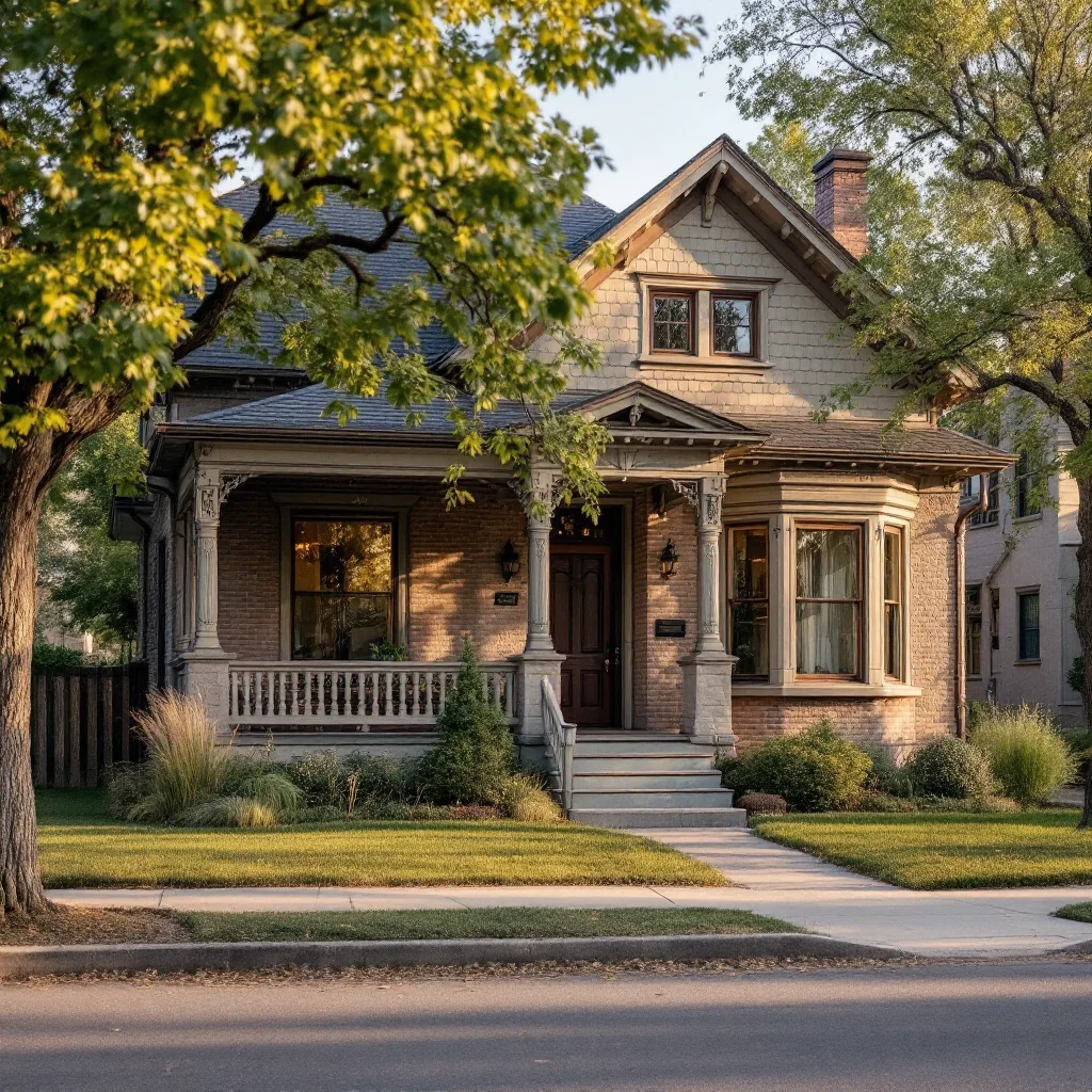 Mold remediation Old Colorado City Colorado Springs